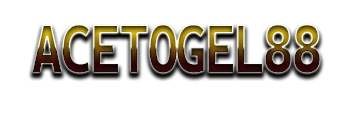 Logo Acetogel88